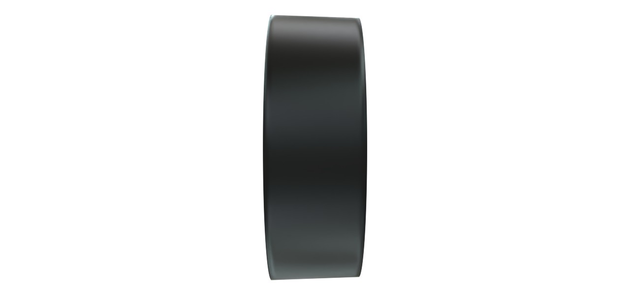 Product gallery 2