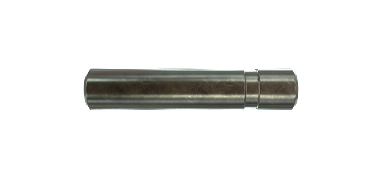 Product gallery 12