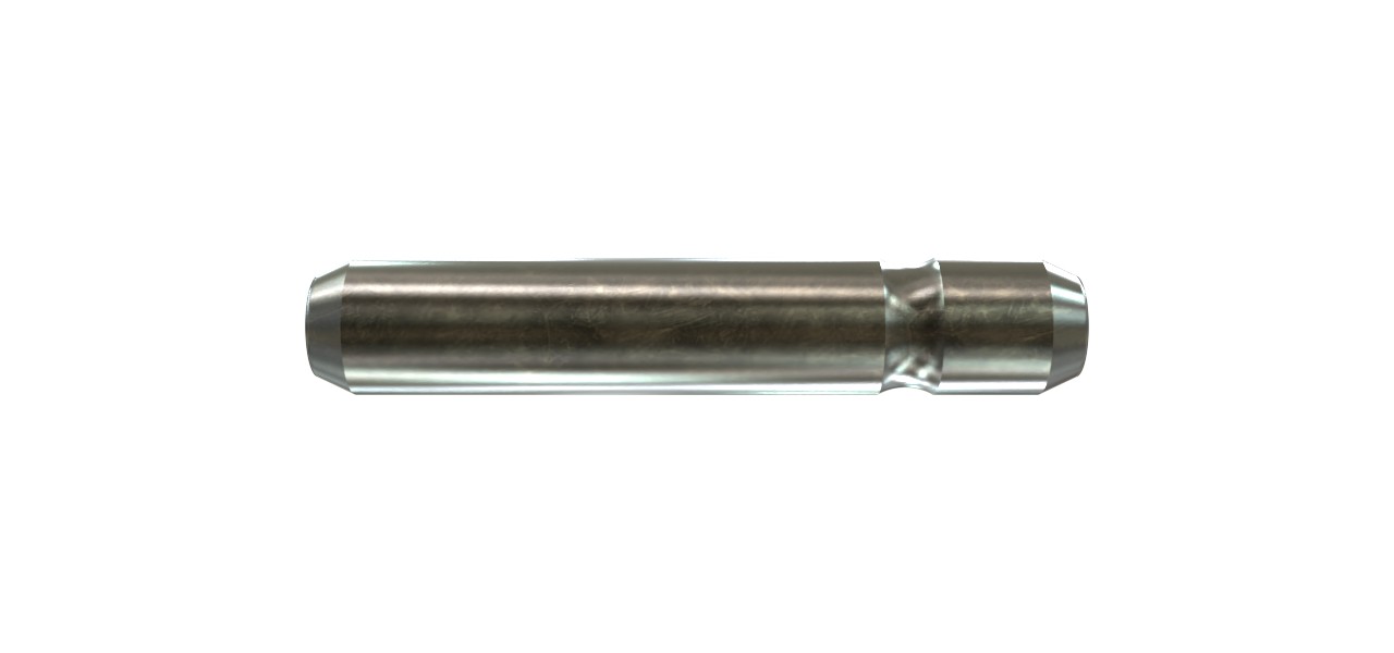 Product gallery 2