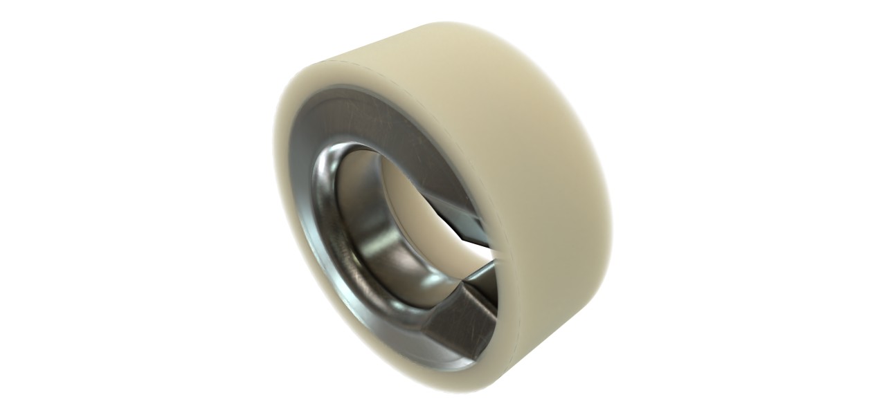 Product gallery 1