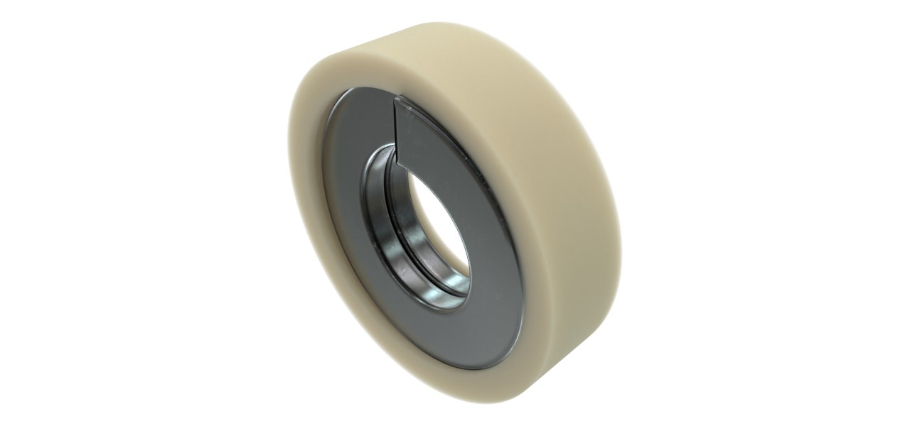 Product gallery 7