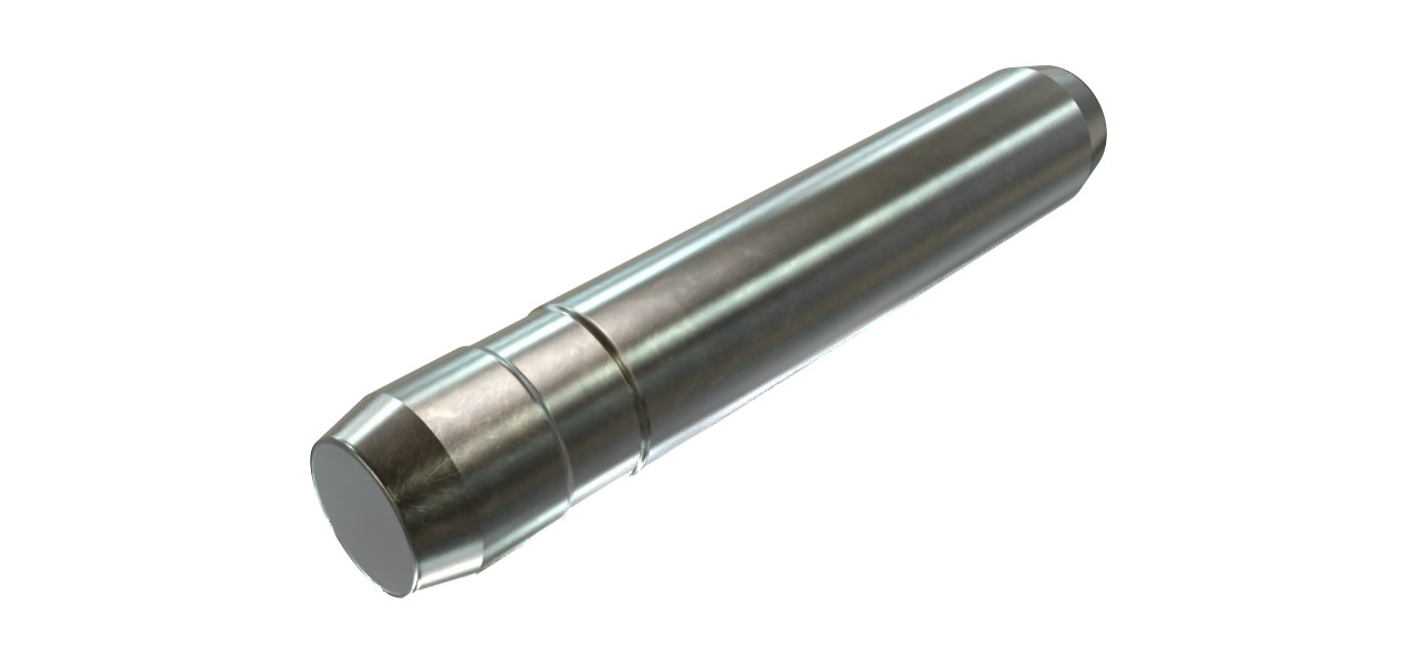Product gallery 4