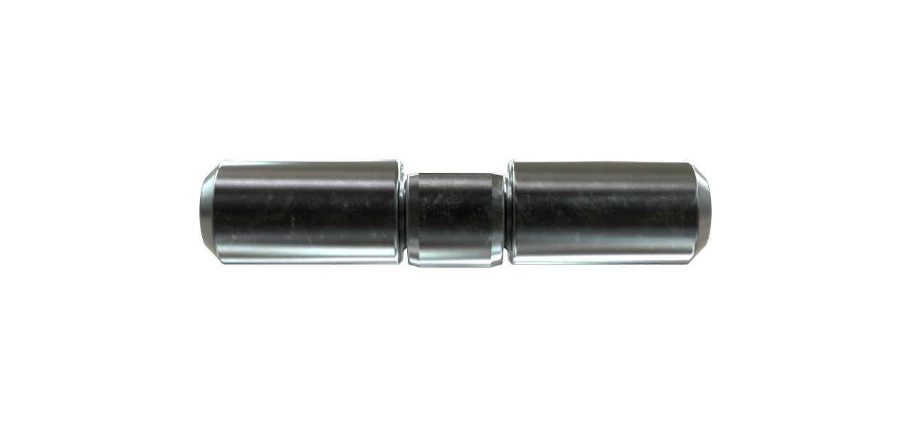 Product gallery 19