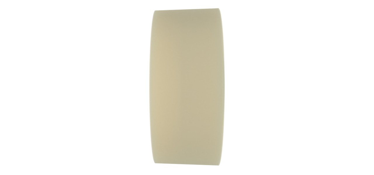 Product gallery 4