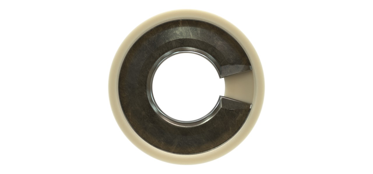 Product gallery 3