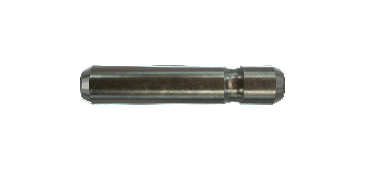 Product gallery 4