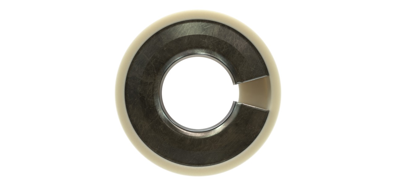 Product gallery 3
