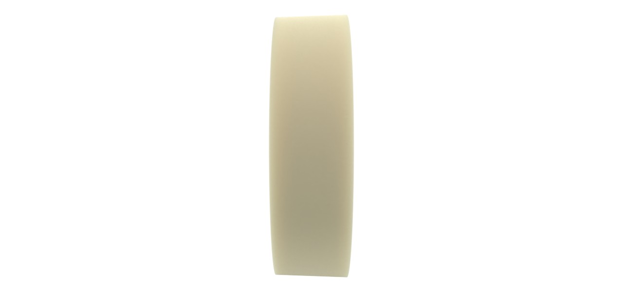 Product gallery 2
