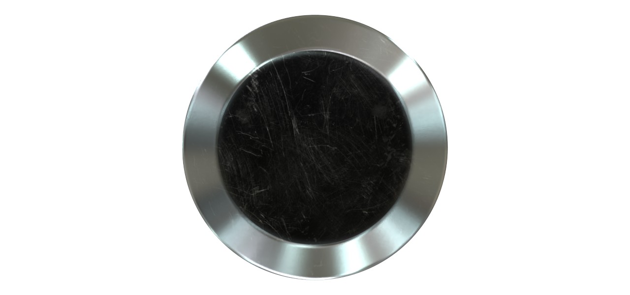 Product gallery 20