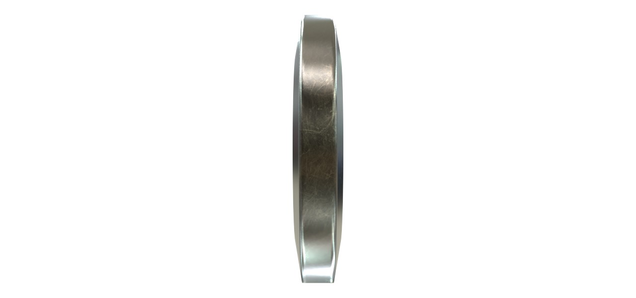 Product gallery 6