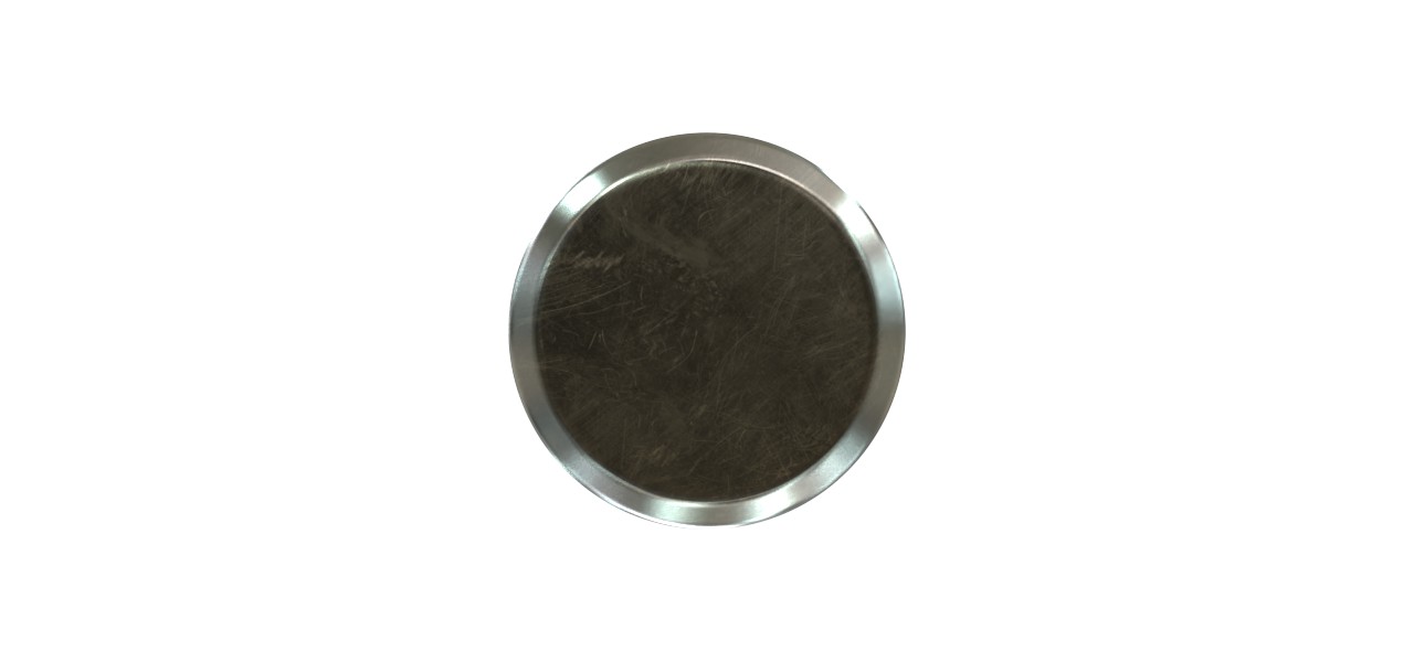 Product gallery 11