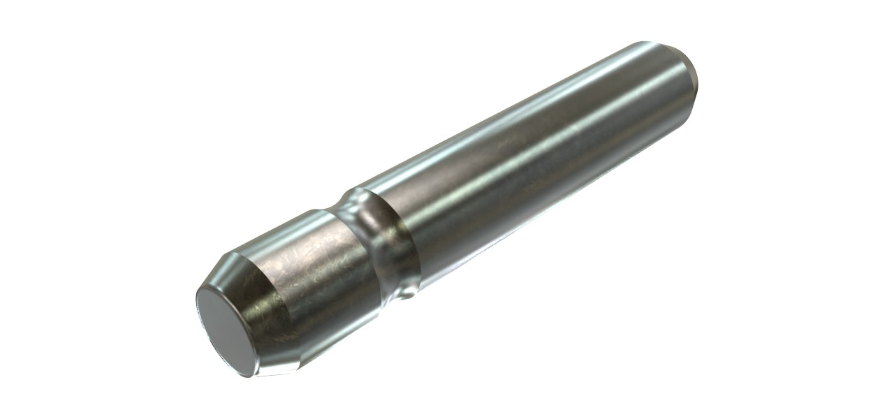 Product gallery 1