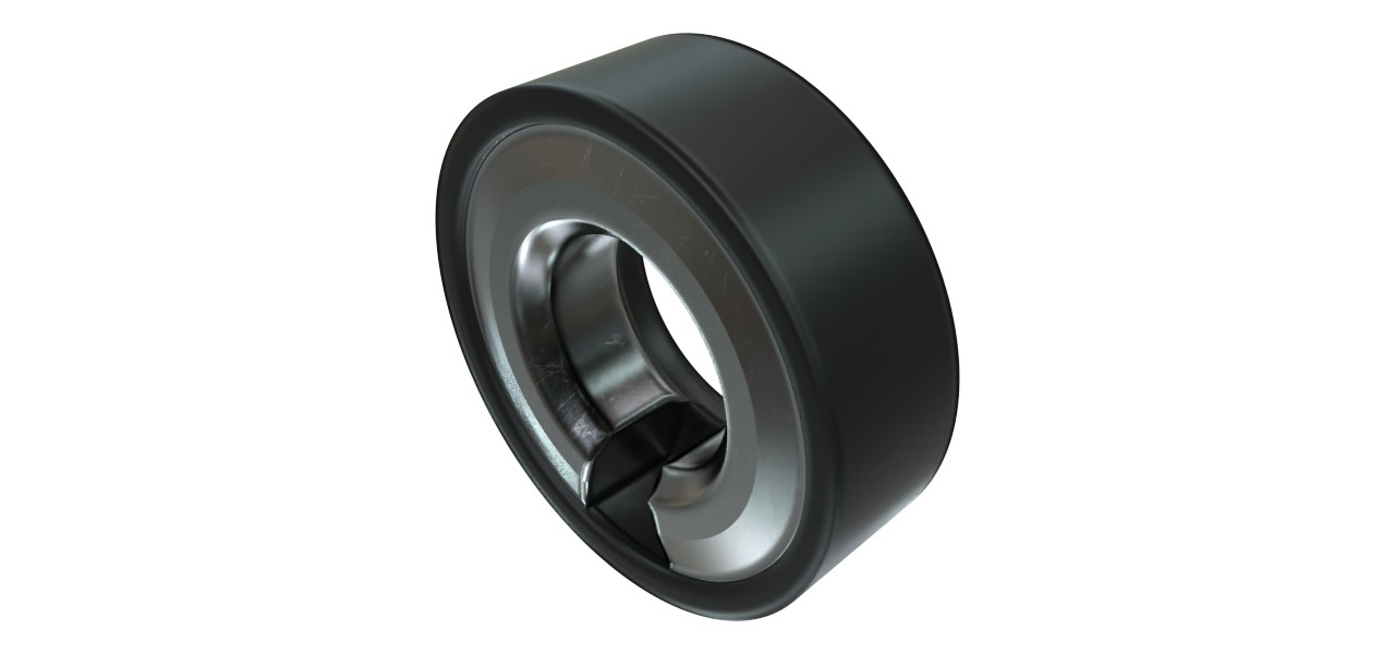 Product gallery 1