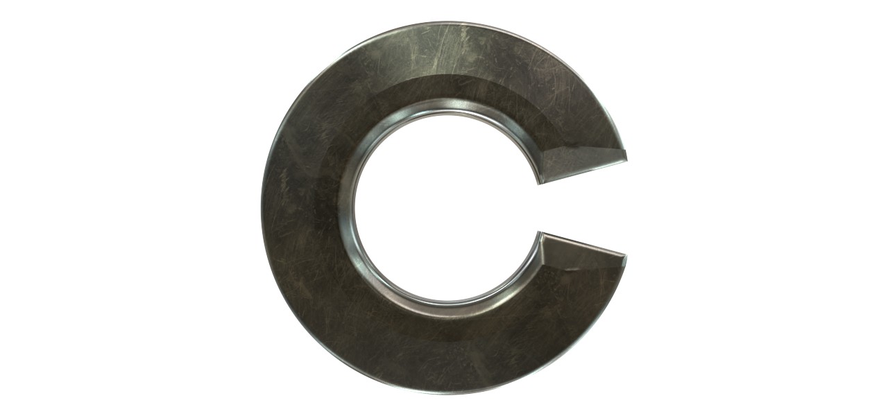 Product gallery 7