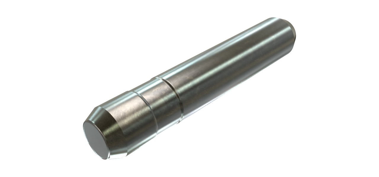 Product gallery 8