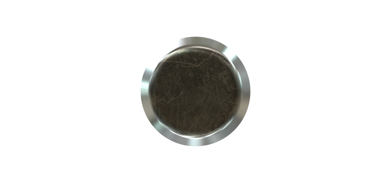 Product gallery 3