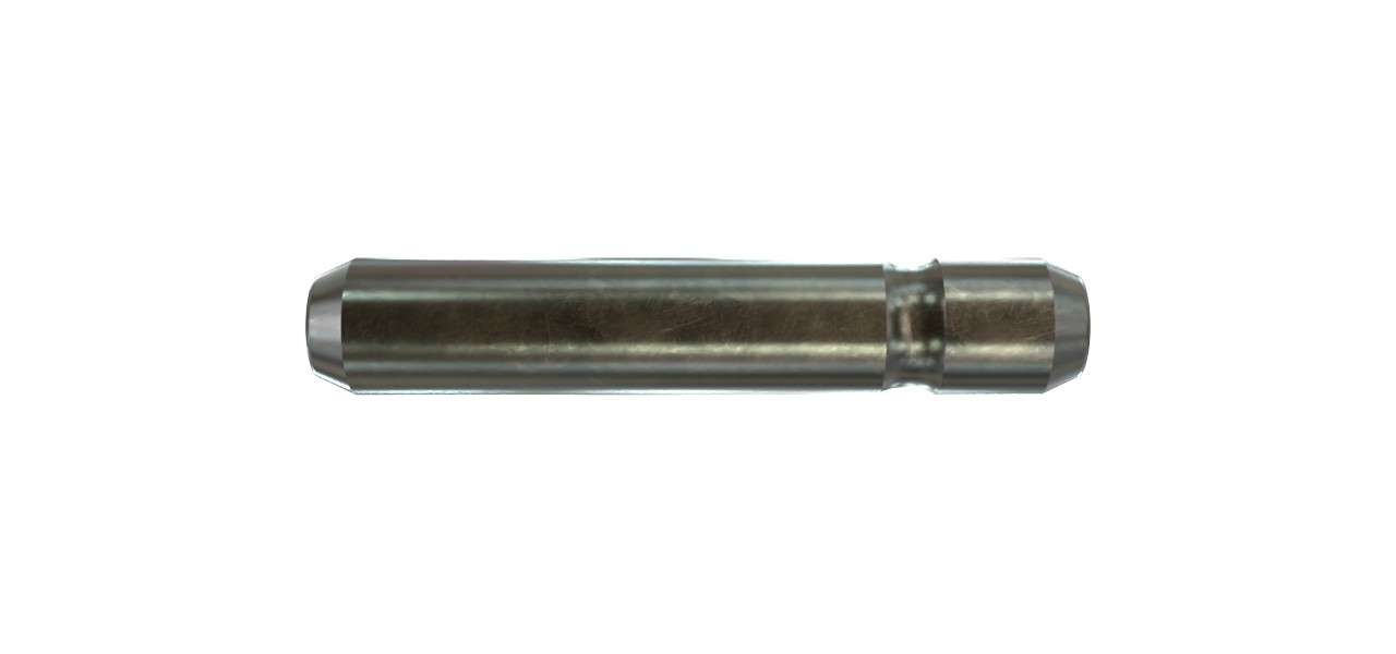 Product gallery 4