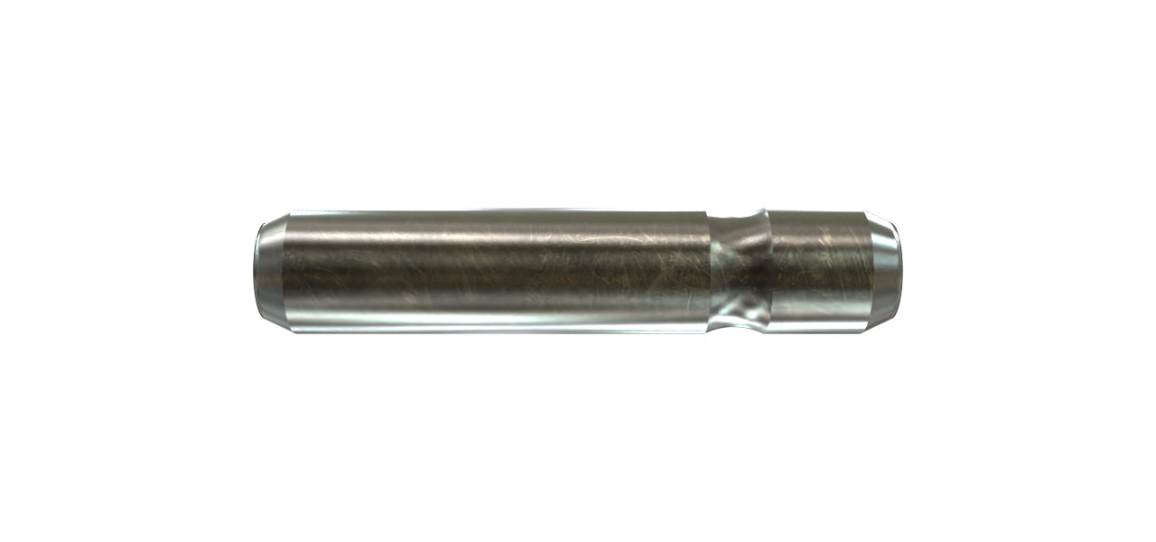 Product gallery 2