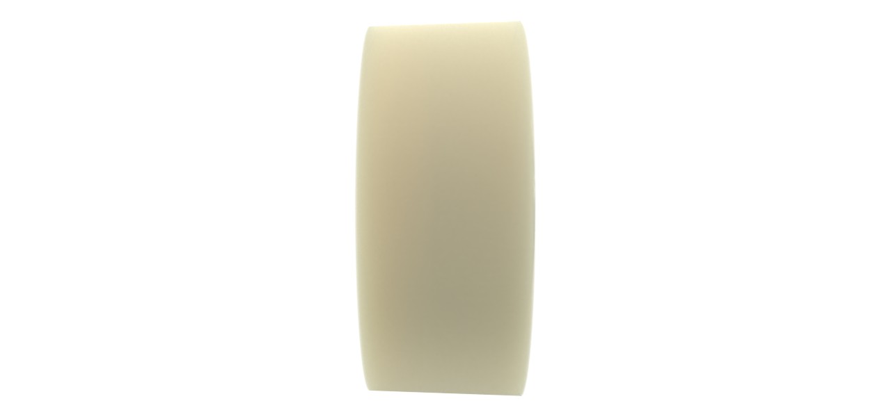 Product gallery 2