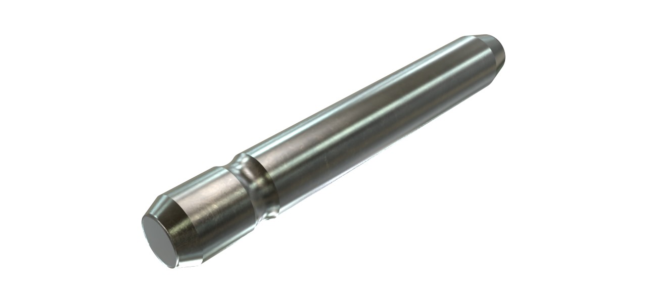 Product gallery 8