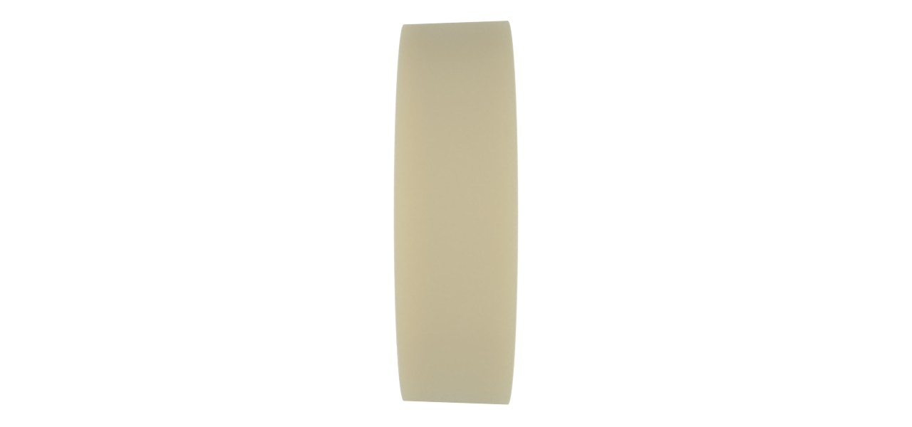 Product gallery 4