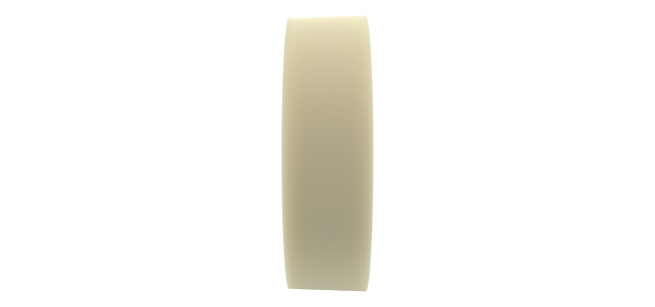 Product gallery 2