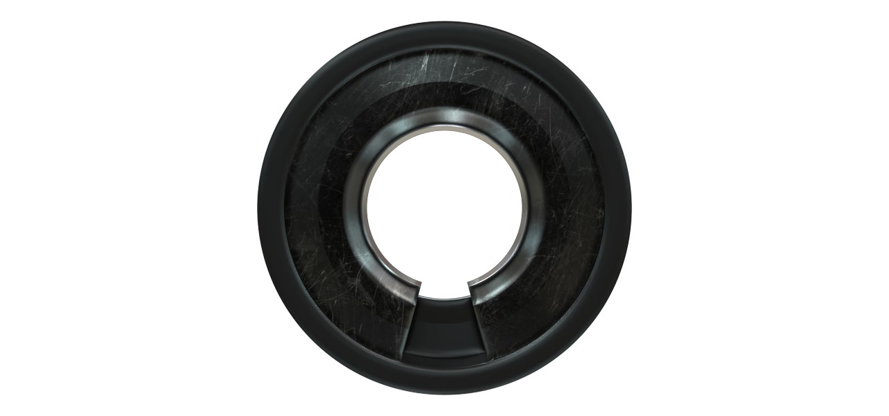 Product gallery 3