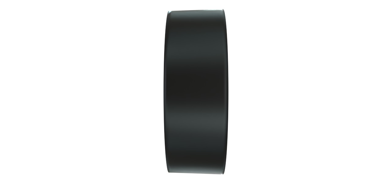 Product gallery 4
