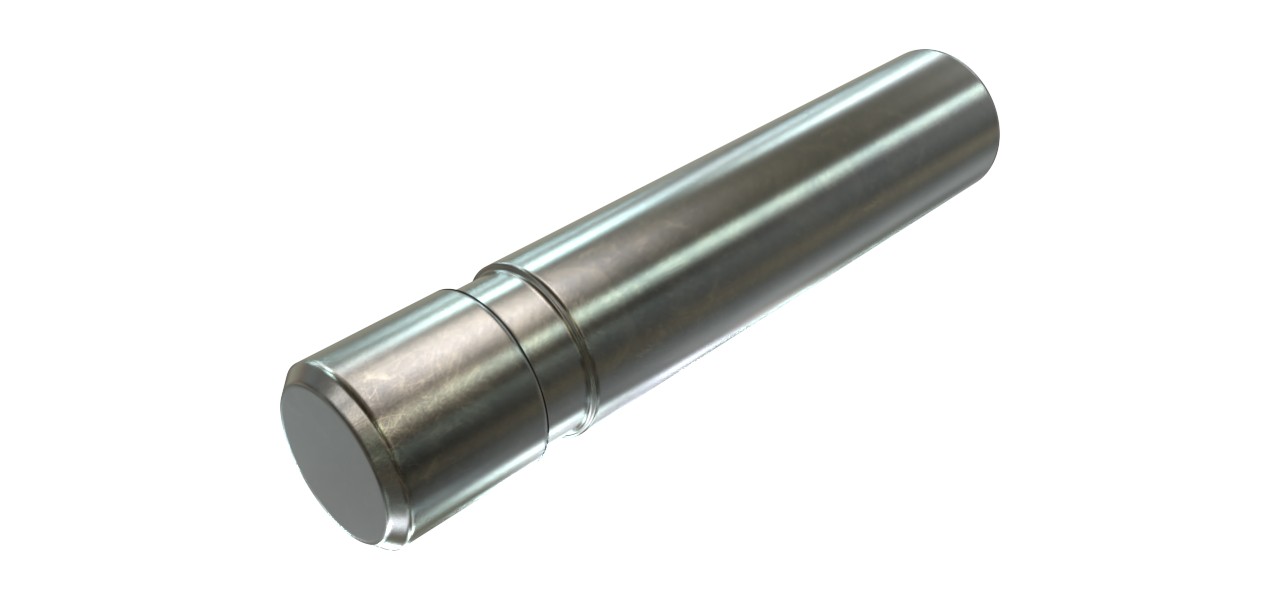 Product gallery 9