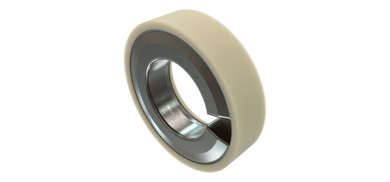 Product gallery 1