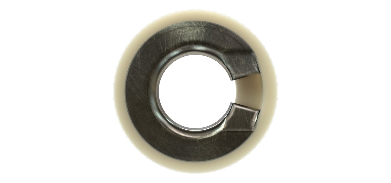 Product gallery 3