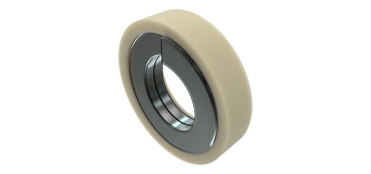 Product gallery 5