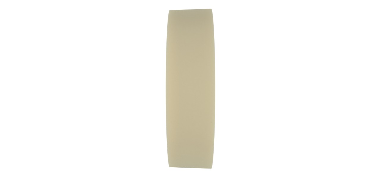 Product gallery 3