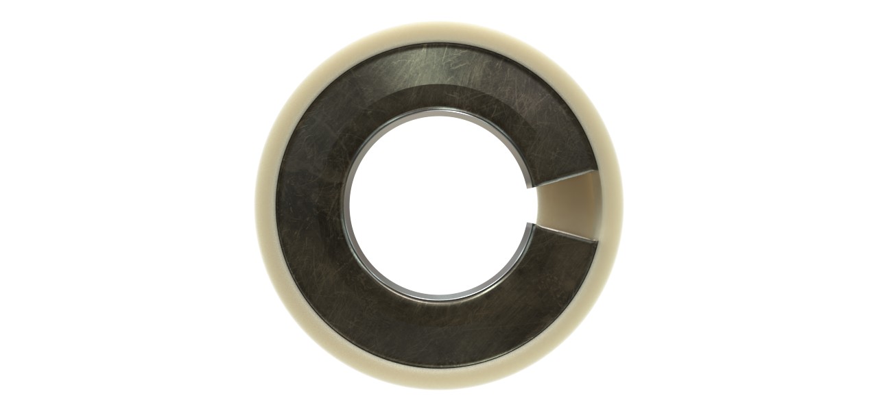Product gallery 3