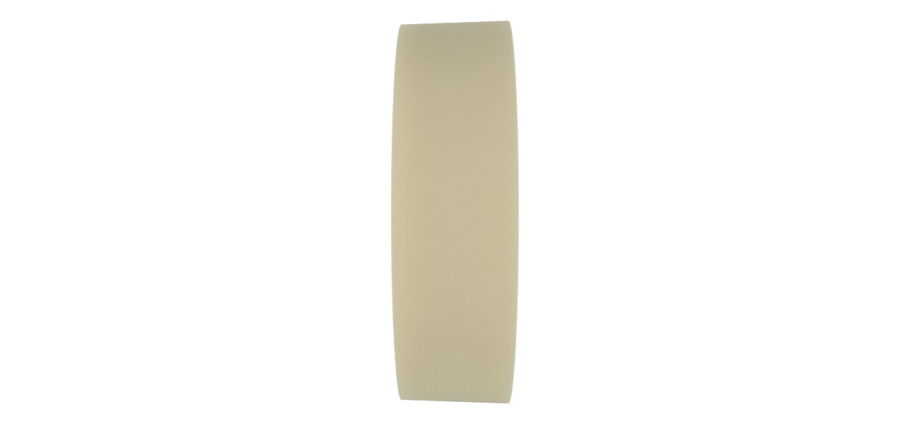 Product gallery 4
