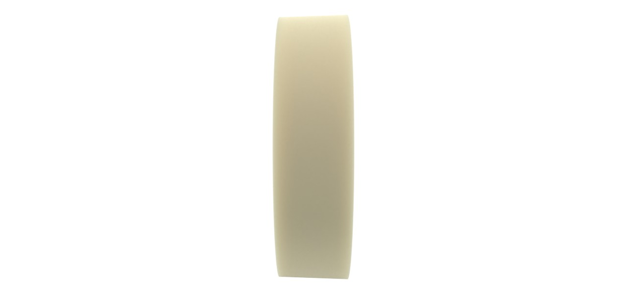 Product gallery 1