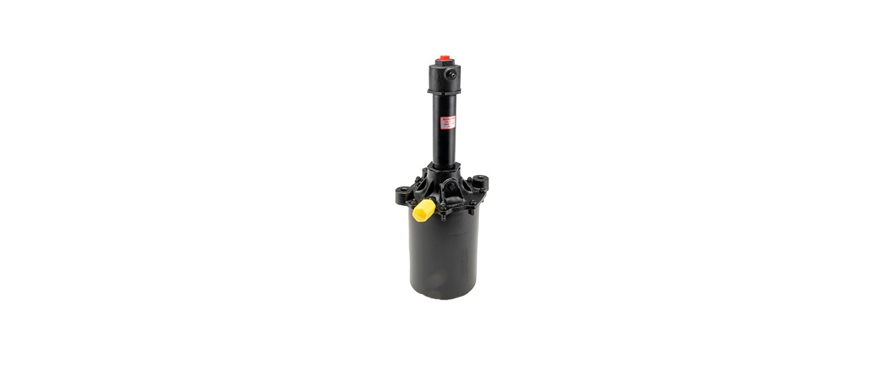 Product gallery 1