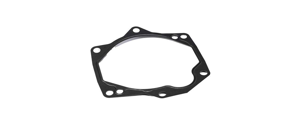 Product gallery 1