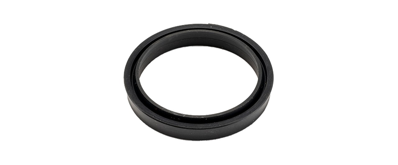 Product gallery 1