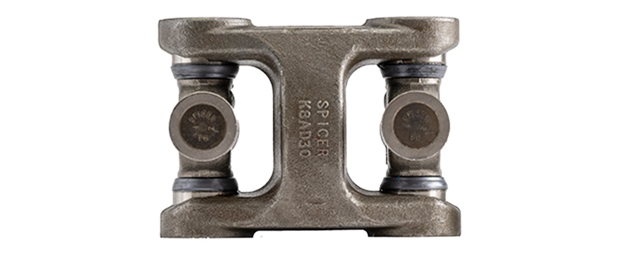 Product gallery 2