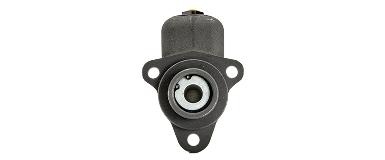 Product gallery 4