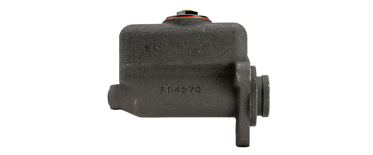 Product gallery 2