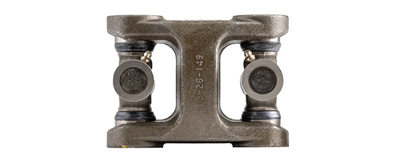 Product gallery 4