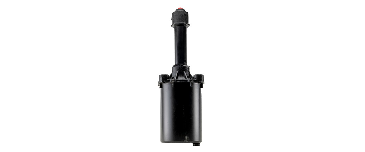 Product gallery 4