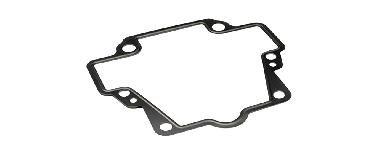 Product gallery 4