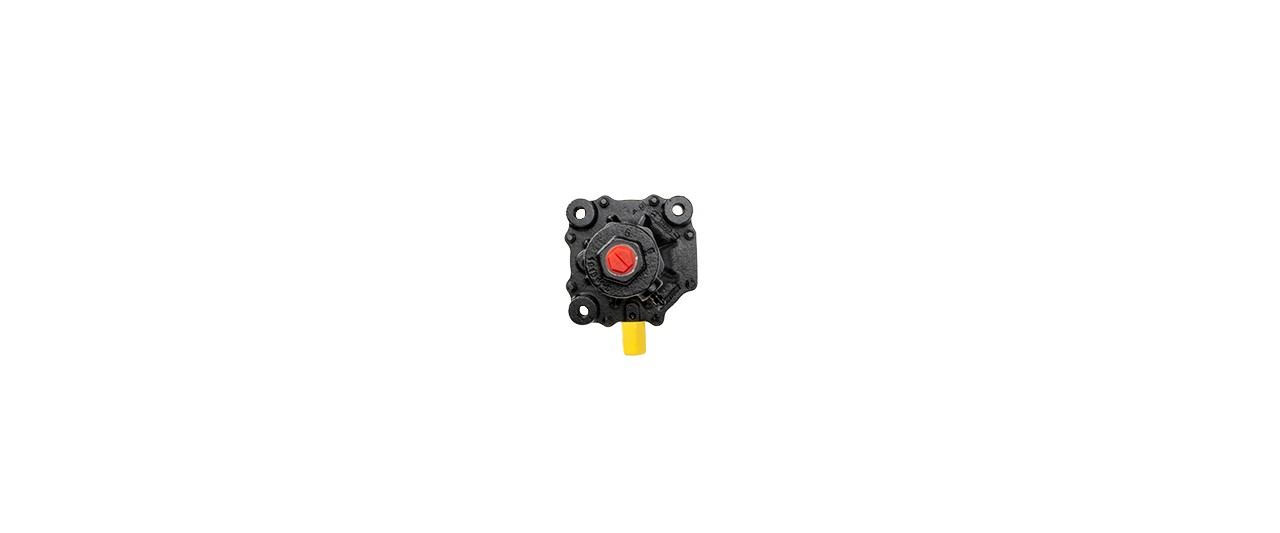 Product gallery 3