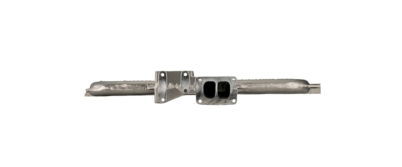 Product gallery 4