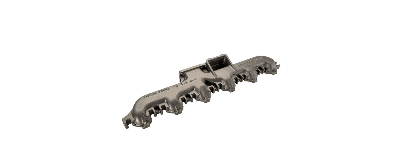 Product gallery 1