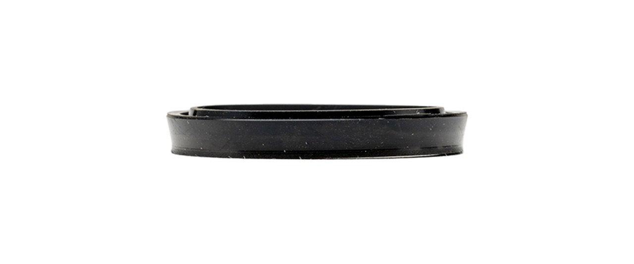 Product gallery 2