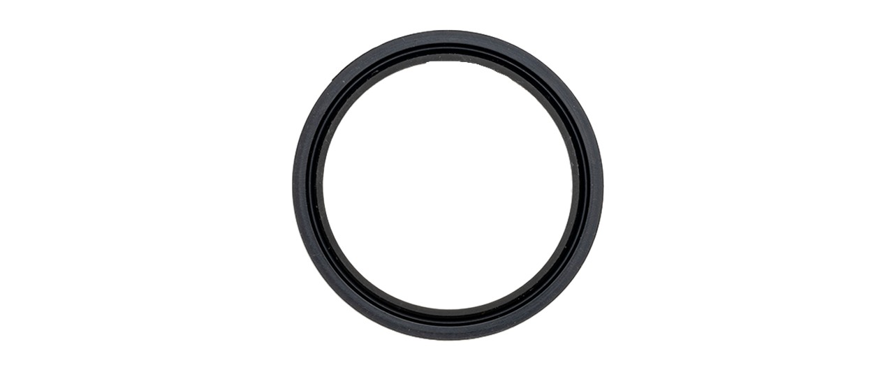 Product gallery 3